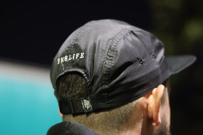 SK8LIFE CAP
