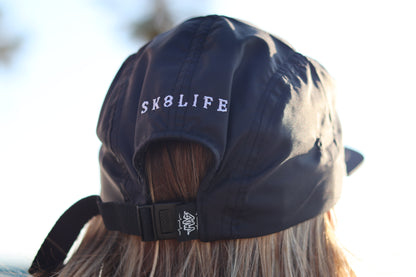 SK8LIFE CAP